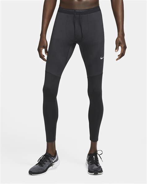 herren laufhose nike pro|Running Hosen & Tights .